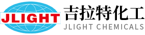 Jiaxing Jlight Chemicals Co., Ltd.